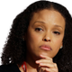 Illustration for article titled Author Jesmyn Ward on Grief, Blackness, and Hope